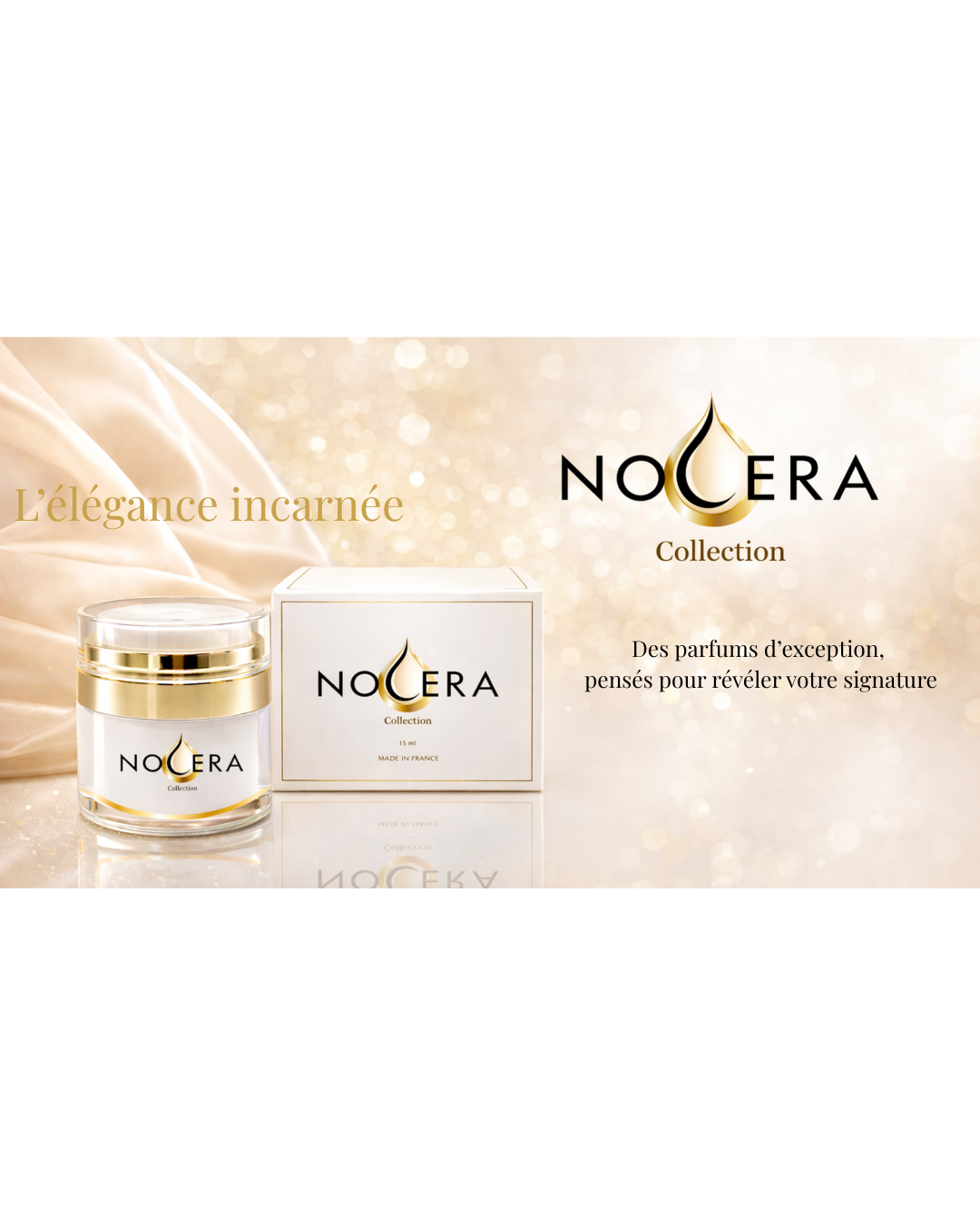Musc tahara : origine, utilisation et bienfaits du musc parfum