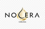 Nocera – Accueil
