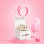 Mallow Musc parfum Nocera