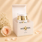 MILA Musc parfum Nocera