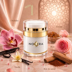 MILA Musc parfum Nocera