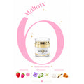 Mallow Musc parfum Nocera