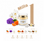 MILA Musc parfum Nocera